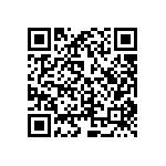D38999-24JE8PD-LC QRCode