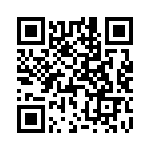 D38999-24JE8PD QRCode