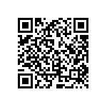 D38999-24JE8SA-LC QRCode