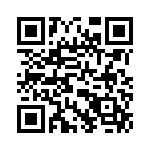 D38999-24JE8SN QRCode