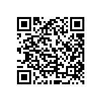 D38999-24JE99AD QRCode