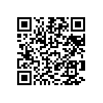 D38999-24JE99BA QRCode