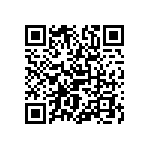 D38999-24JE99BD QRCode