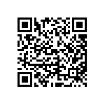 D38999-24JE99BD_64 QRCode