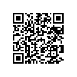D38999-24JE99BE QRCode