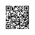 D38999-24JE99BN_64 QRCode