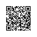 D38999-24JE99HC_64 QRCode