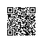 D38999-24JE99HD QRCode