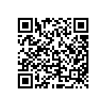 D38999-24JE99JD-LC QRCode