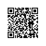 D38999-24JE99JE QRCode