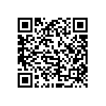 D38999-24JE99JN QRCode