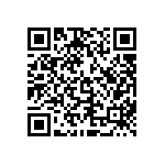 D38999-24JE99PB-LC_64 QRCode