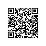 D38999-24JE99PC-LC QRCode