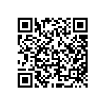 D38999-24JE99PD-LC QRCode