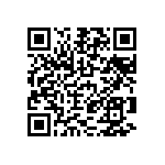 D38999-24JE99PD QRCode