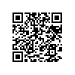 D38999-24JE99PD_64 QRCode