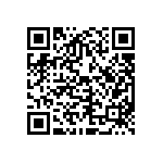 D38999-24JE99PN_277 QRCode