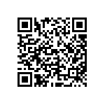 D38999-24JE99SD_64 QRCode