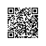 D38999-24JE99SE QRCode