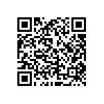 D38999-24JE99SNLC QRCode