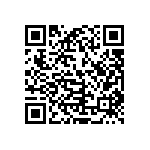 D38999-24JF11AB QRCode