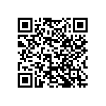 D38999-24JF11AD QRCode