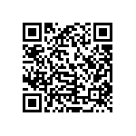 D38999-24JF11AN QRCode