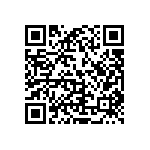 D38999-24JF11BE QRCode