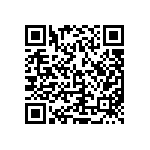 D38999-24JF11HA-LC QRCode