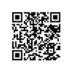 D38999-24JF11HB_64 QRCode