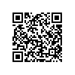 D38999-24JF11HE QRCode