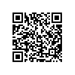 D38999-24JF11JN-LC_277 QRCode