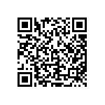 D38999-24JF11PA-LC QRCode