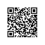 D38999-24JF11PA QRCode