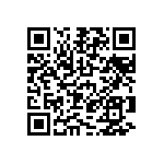 D38999-24JF11PB QRCode