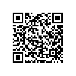 D38999-24JF11PC QRCode