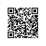 D38999-24JF11PN_64 QRCode