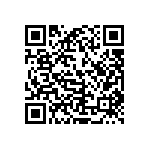 D38999-24JF11SN QRCode