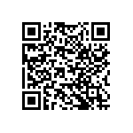 D38999-24JF18BN QRCode