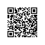 D38999-24JF18PA-LC QRCode