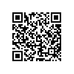 D38999-24JF18PB-LC QRCode