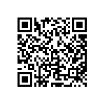 D38999-24JF18SC-LC QRCode