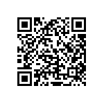 D38999-24JF28BC QRCode