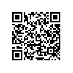 D38999-24JF28HB-LC QRCode