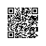 D38999-24JF28HB QRCode