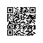 D38999-24JF28PA QRCode