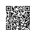 D38999-24JF28PN-LC QRCode