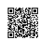 D38999-24JF28PN QRCode