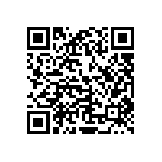 D38999-24JF28SA QRCode