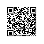 D38999-24JF28SB QRCode